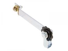 Kettenspanner Buzzetti für Puch Maxi N
