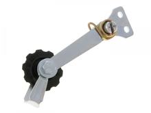 Kettenspanner Buzzetti universal für Mofa