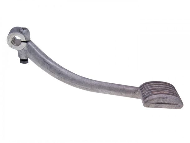 Kickstarter Buzzetti für Vespa PK, Primavera, Revival, Sprinter, Primavera ET3, V 50
