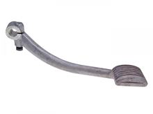 Coup de pied Buzzetti pour Vespa PK, Primavera, Revival, Sprinter, Primavera ET3, V 50