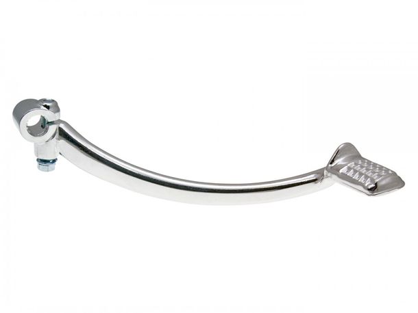 Kickstarter Buzzetti per Vespa Primavera, Super Sprint, Special, V 50