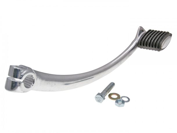 Buzzetti kick starter pour Vespa Sprint, GL 50, 125