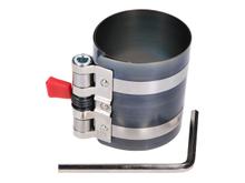 piston mounting tool 45-90mm