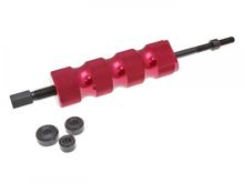 Kolbenbolzen Demontagewerkzeug Buzzetti 12-25mm