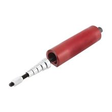 Kolbenbolzen Demontagewerkzeug Buzzetti 13, 15, 16, 19, 22mm