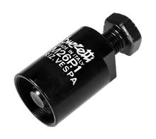 Kupplungsabzieher Buzzetti M26x1mm Rechtsgewinde innen für Vespa Primavera, ET3, PK