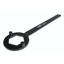 Buzzetti Clutch Wrench Retaining Tool 39mm for Minarelli, Kymco, Peugeot, Suzuki 50cc 2-Stroke