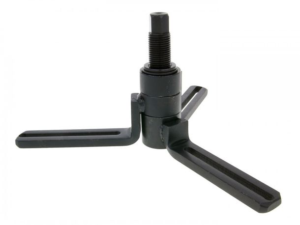 Buzzetti Kurbelgehäuse Trennwerkzeug universal für Roller Quad Scooter Piaggio – Bild 1