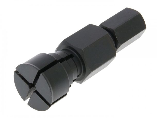 Lagerwerkzeug Buzzetti 30mm für Kugellager, Silentbuchse Demontagewerkzeug