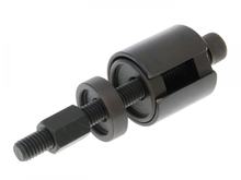 Lagerwerkzeug Buzzetti 30x28mm für Silentbuchse Demontagewerkzeug