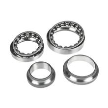 Lenkkopflager Satz Buzzetti für Honda SH300, Silver Wing 400, Kymco 250, 300