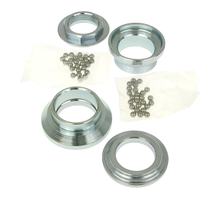 Lenkkopflager Satz für Malaguti F12, F15, Crosser