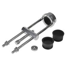 Steering bearing inner ring Dismantling tool Set Buzzetti 44, 48, 51