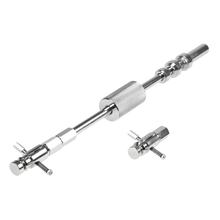 steering bearing assembling / disassembling tool set Buzzetti for motorcycle, scooter