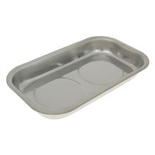 Bol magnétique ovale 240x140mm