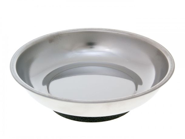 bol magnétique rond 150mm