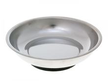 magnetická miska kulatá 150mm