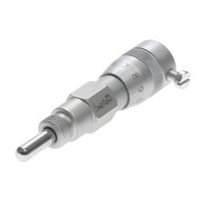 Mikrometer Messschraube Zündzeitpunkt für 2-Takt