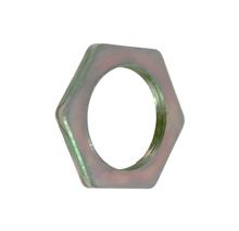 clutch nut CVT clutch Buzzetti M28x1 38mm wrench size