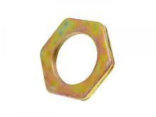 clutch nut CVT clutch Buzzetti M28x1 41mm wrench size