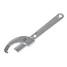 Nutmutternschlüssel Buzzetti einstellbar 25-70mm