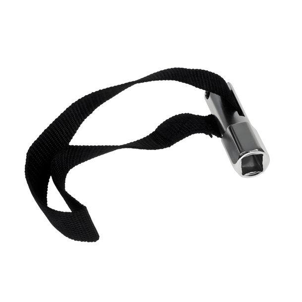 Ölfilter Bandschlüssel universal