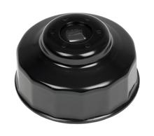 Klíč na olejový filtr Buzzetti 68mm, 14 hran