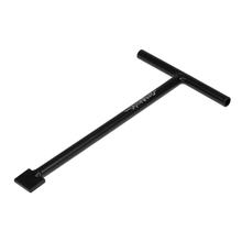 oil filter wrench / spanner Buzzetti for Piaggio, Peugeot engines 125-300cc