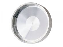 Ölfilterschlüssel Buzzetti High Quality Aluminium CNC 76mm, 14 Kanten