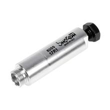 Odstraňovač řemenice Buzzetti M17x1mm Pravé závit vnější pro Piaggio, Vespa Ciao, SI