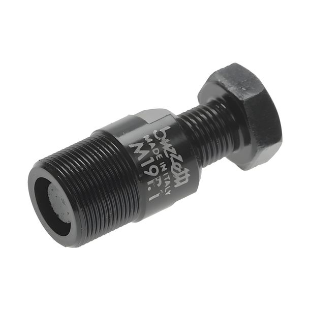 Estrattore volano Buzzetti M19x1 filettatura destra