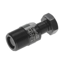 Stahovák polradu Buzzetti M19x1 pravý závit