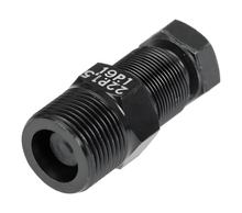 Odstraňovač setrvačníku Buzzetti M19x1,0 / M22x1,5 Pravý závit