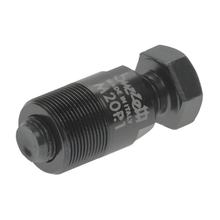 Stahovák primárního kola Buzzetti M20x1mm pravý závit vnější pro Peugeot