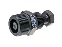 Stahovák setrvačníku Buzzetti M22x1,5 / M26x1,5 Pravý závit