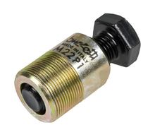 Polradabzieher Buzzetti M22x1mm Pravé závit vnější