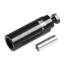 Stahovák primárního kola Buzzetti M24x1,5 vnitřní závit pro Honda CRF 250-450ccm 4T