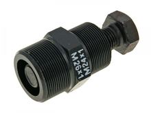 Stahovák primárního kola Buzzetti M24x1mm / M26x1mm pravý závit vnější