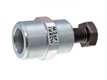 Stahovák setrvačníku Buzzetti M26x1 / M28x1 Pravý závit