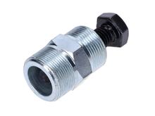 Odstraňovač rotoru Buzzetti M26x1,5mm / M27x1,25mm Pravé vnější závity pro Bosch, Ducati, Motoplat