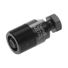 Polradabzieher Buzzetti M27x1 Levý závit