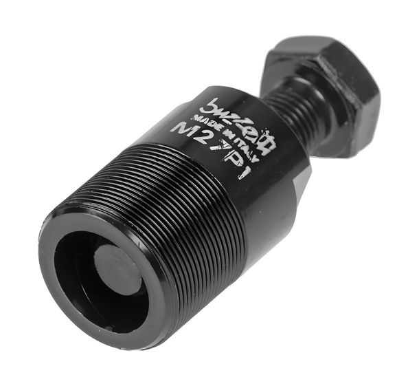 Flywheel Buzzetti M27x1mm fil de la main droite à l'extérieur pour Honda, Kokusan