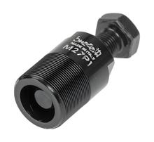 Polradabzieher Buzzetti M27x1mm Pravotočné vnější závit pro Honda, Kokusan