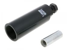 rosca hembra volante Buzzetti M28x1 para 125-250ccm Honda Cross, Enduro