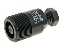 Stahovák polradu Buzzetti M28x1,5mm pravý závit vnější