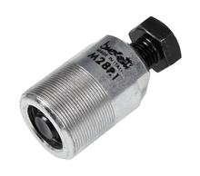 Stahovák primárního kola Buzzetti M28x1mm pravý závit vnější pro 125-150-200ccm Piaggio