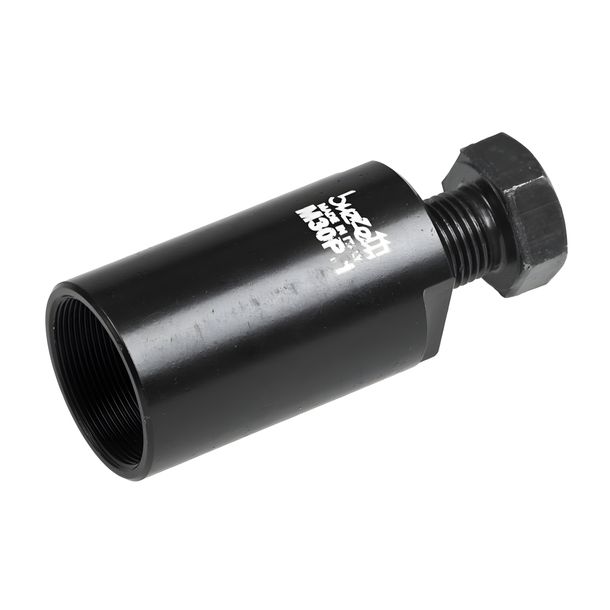 filettatura interna volano Buzzetti M30x1 per Yamaha WR-YZ 250 F