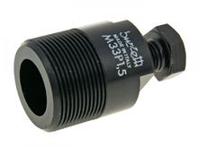 Polradabzieher Buzzetti M33x1,5mm Pravé vnější závit pro Motoplat / Fensa