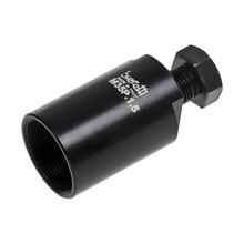 Demontážní přípravek rotoru Buzzetti M35x1,5 vnitřní závit pro rotory Bosch-RCPIL
