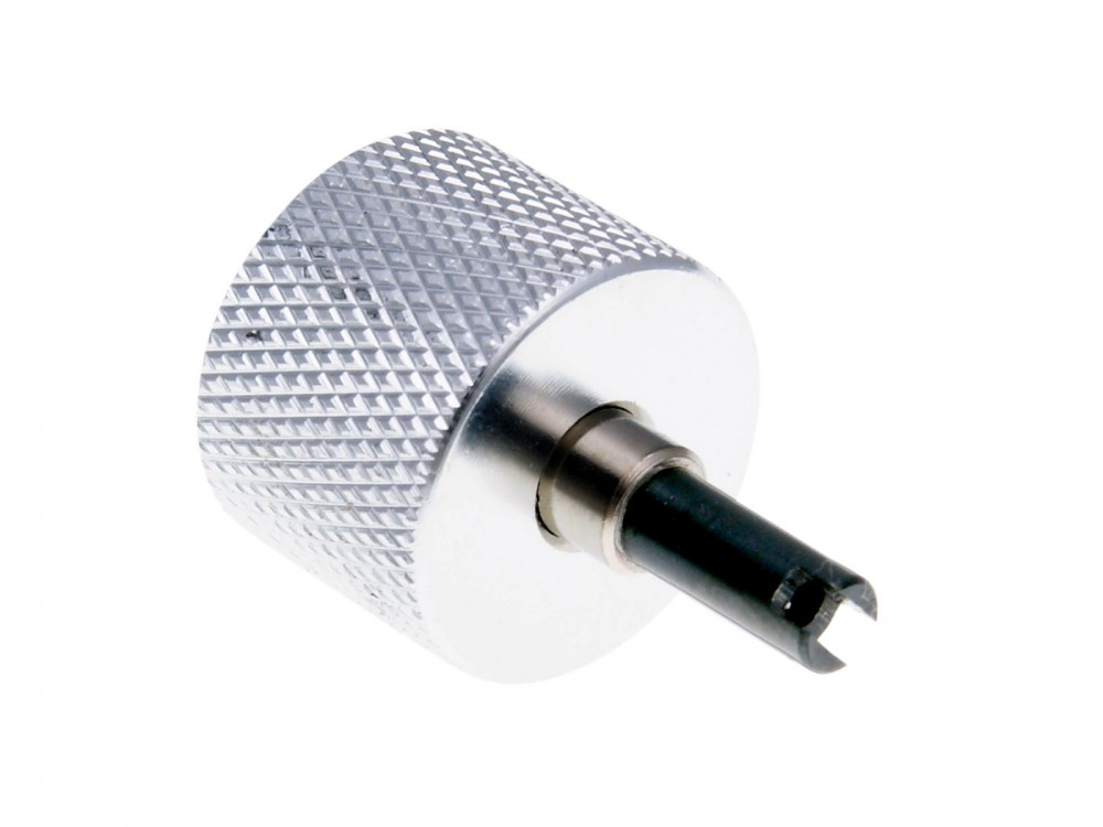 Reifenventil Ausdrehwerkzeug Buzzetti für Peugeot Pegasus Benelli Motoesa